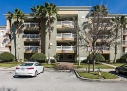 Foreclosure Listing in CENTRE COURT RIDGE DR UNIT 103 KISSIMMEE, FL 34747