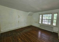 Foreclosure in  DESMOND AVE Bronxville, NY 10708