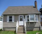 North St, Meriden CT