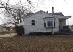  Young Rd, Saginaw MI