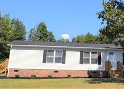 Foreclosure in  SAN LUCAS LN Belton, SC 29627