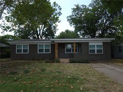  Sandra Lynn Dr, Dallas TX
