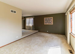 Foreclosure in  E SHAGBARK TRL Crete, IL 60417