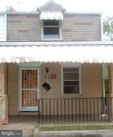 Foreclosure Listing in 52ND ST NE WASHINGTON, DC 20019