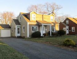  Kirk Dr, Pawtucket RI