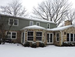 Foreclosure Listing in LINDEN AVE LAKE FOREST, IL 60045