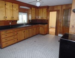 Foreclosure Listing in WALLACE TER AUBURN, MA 01501