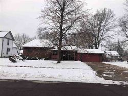 Foreclosure Listing in 10TH AVE S WISCONSIN RAPIDS, WI 54495