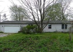 Foreclosure in  EAST ST Pataskala, OH 43062