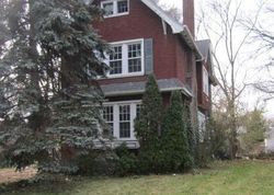  Buckingham Ave, Detroit MI