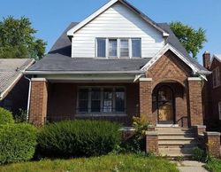 Foreclosure Listing in LONGVIEW ST DETROIT, MI 48213