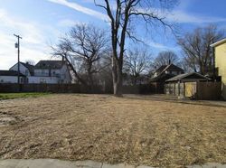 Foreclosure in  ADDISON ST Detroit, MI 48210