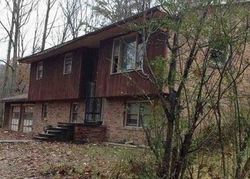 Foreclosure Listing in GIBSON HILL RD BIG STONE GAP, VA 24219