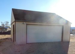 Foreclosure Listing in W RIDER DR KANAB, UT 84741