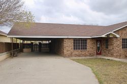 Foreclosure in  CHUCK WAGON RD Eagle Pass, TX 78852