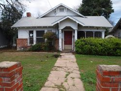 Foreclosure in  N 18TH ST Waco, TX 76707