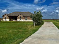 Foreclosure in  KESTREL LN Portland, TX 78374