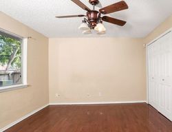 Foreclosure in  RIDGE SQUARE ST San Antonio, TX 78250