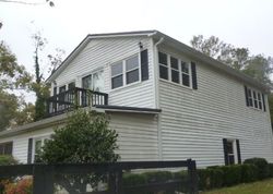 Foreclosure Listing in CATHOLE LN WAVERLY, TN 37185