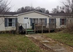 Foreclosure Listing in DUTCH ST JOHNSON CITY, TN 37615