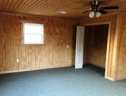 Foreclosure Listing in ROLLING FIELDS DR UNION CITY, TN 38261