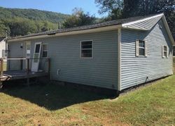 Foreclosure in  TENNESSEE HOLLOW LN Briceville, TN 37710