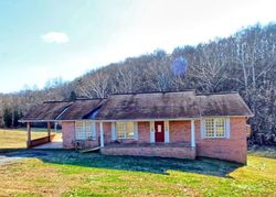 Foreclosure in  RIVERCHASE DR Church Hill, TN 37642