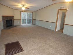 Foreclosure Listing in WHITE OAK RD NW CLEVELAND, TN 37312