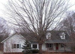 Foreclosure in  S RIDGE RD Perry, OH 44081