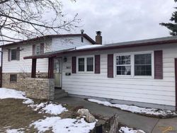 Foreclosure in  GRANDVIEW DR Rapid City, SD 57701