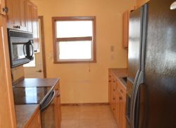 Foreclosure in  S 2ND ST Aberdeen, SD 57401