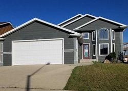 Foreclosure in  COPPERFIELD DR Rapid City, SD 57703