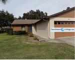 Foreclosure in  CURRY AVE Nokomis, FL 34275