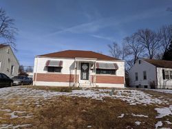 Foreclosure in  LYNHAVEN PL Saint Louis, MO 63147