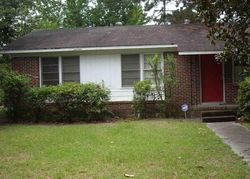 Foreclosure in  CAVALIER CT Columbia, SC 29205