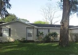 Foreclosure Listing in TURNER RD MULBERRY, FL 33860