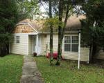 Foreclosure Listing in HIDDEN RIDGE TER MONTICELLO, NY 12701