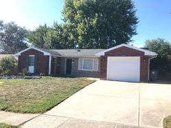 Foreclosure Listing in SKYLARK DR TROY, OH 45373