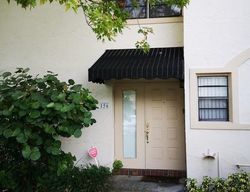 Foreclosure in  NW 2ND AVE  Boca Raton, FL 33487