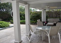 Foreclosure Listing in SAINT CHARLES AVE APT 10B NEW ORLEANS, LA 70130