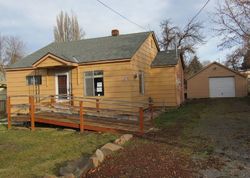 Foreclosure Listing in LODI ST KLAMATH FALLS, OR 97603