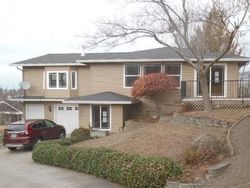 Foreclosure Listing in OXFORD ST ASHLAND, OR 97520