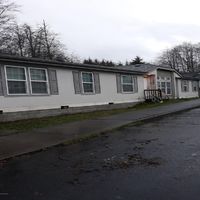 Foreclosure in  HALBIG LN Seaside, OR 97138