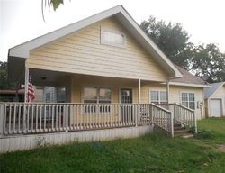 Foreclosure Listing in HOLLY ST PERRY, OK 73077