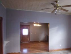Foreclosure in  COLUMBIA ST Saint Marys, OH 45885