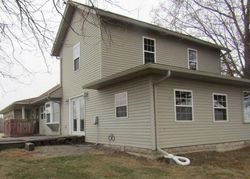 Foreclosure in  LINCOLN HWY Middle Point, OH 45863