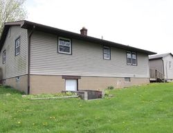 Foreclosure Listing in BAY RD SE CARROLLTON, OH 44615