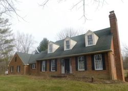 Foreclosure Listing in STONEGATE DR CHARDON, OH 44024