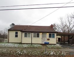 Foreclosure in  OMAR ST Pontiac, MI 48342