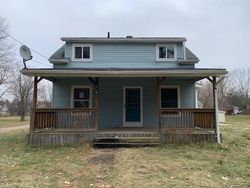 Foreclosure Listing in WEST ST LEONARD, MI 48367